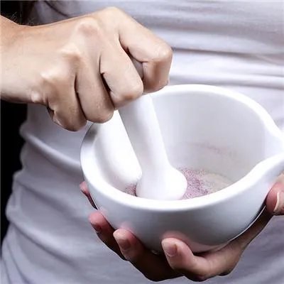 链球菌感染用什么药