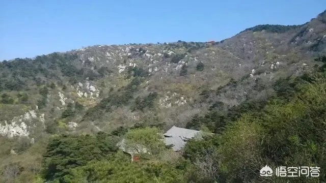 想去河南登封旅游2天,该怎么规划?