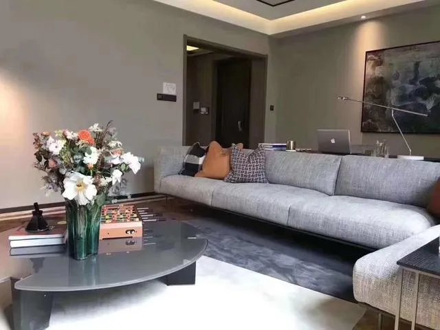 在中介买了一套房子,房东消失联系不上了怎么办?