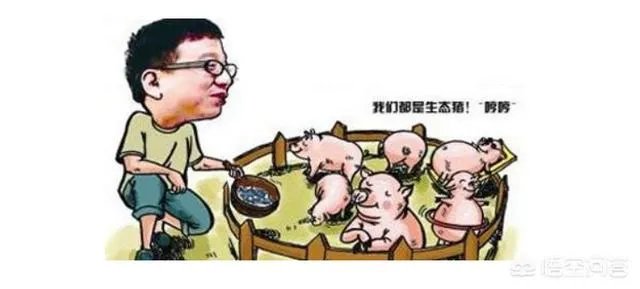 网易云课堂很火啊，网易的在线教育怎么样？