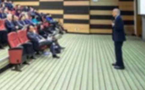 我的大学我做主演讲稿