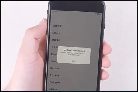 退出dfu