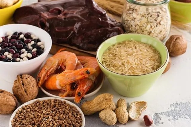 立冬进补吃什么?立冬饮食注意事项有哪些?