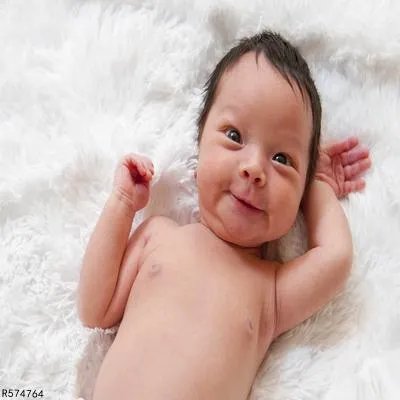 三个月宝宝发育标准是什么