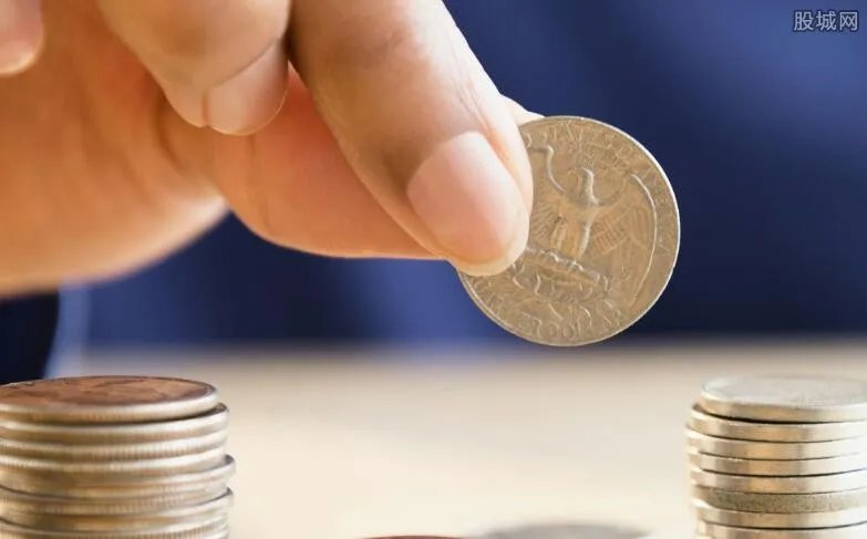 嘉实超短债怎么分红 2019嘉实超短债有风险吗？