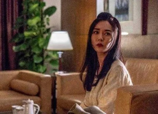 电影网站推荐几个,免费5个轻松看爽片的资源站