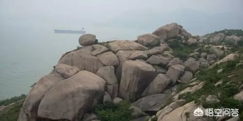 宁德有哪些旅游景点?