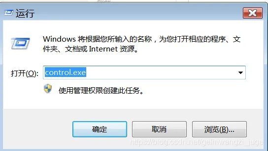 sql2008