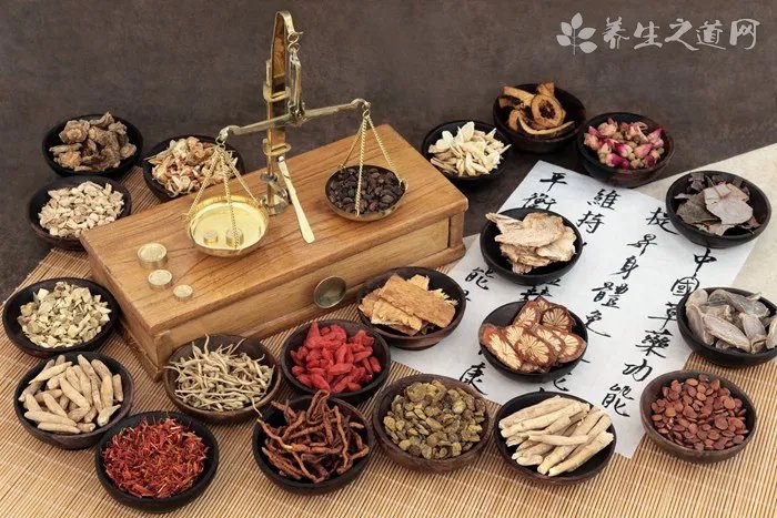 土丁桂的功效与作用