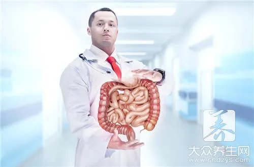 安氏疗法有哪些特点?