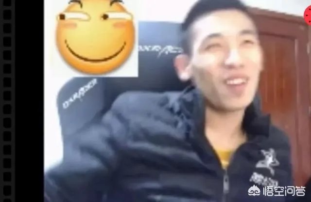 DNF一哥宝哥正式宣布已经和龙珠和平分手,请求粉丝不要再去刷一星龙,你怎么看?