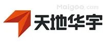 广东物流品牌 广东物流公司排行榜 广东有哪些物流公司【品牌库】