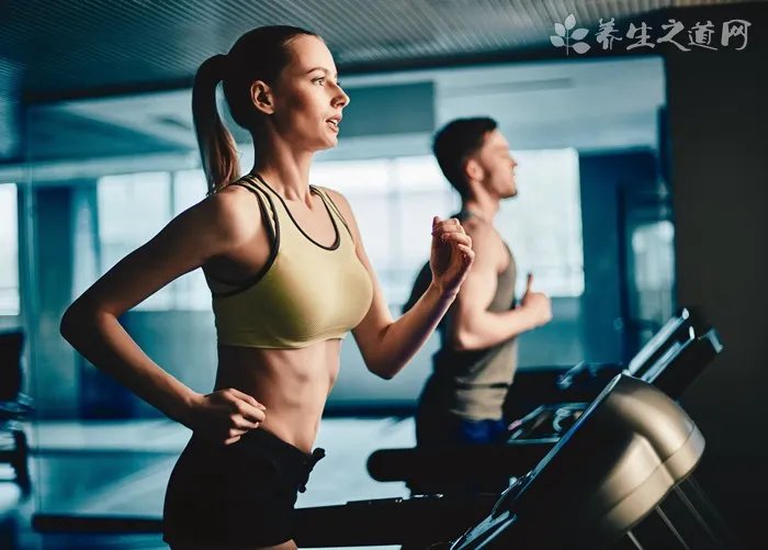 如何训练能增加弹跳力