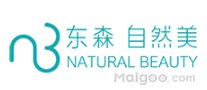 郑州十大美容院，郑州美容机构推荐，郑州美容院排行前十有哪些