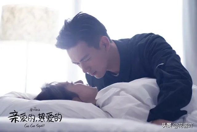 哪些电视剧插曲好听?