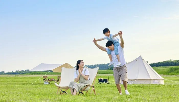 thermarest是哪个国家的品牌 thermarest是什么品牌
