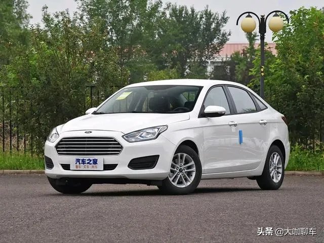 福睿斯质量到底怎么样?