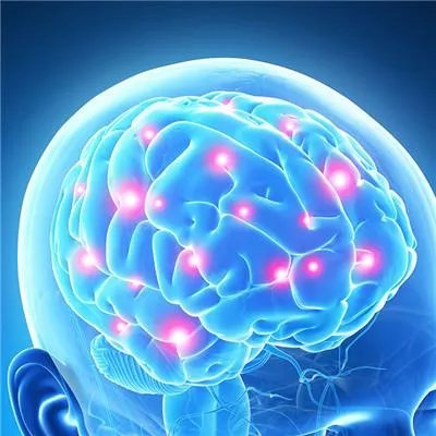 脑瘤晚期怎么治疗