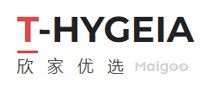 医用护理床品牌大全 医用护理床知名品牌名录【品牌库】