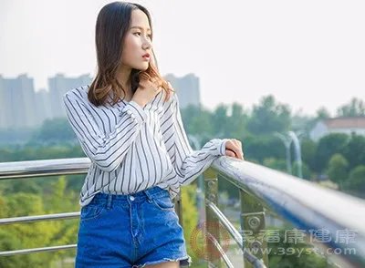 如何淡化皱纹