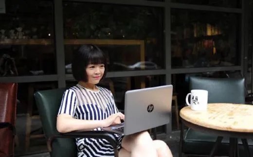 新东方唐宁老公王晨的资料背景 女强人有什么不一样之处