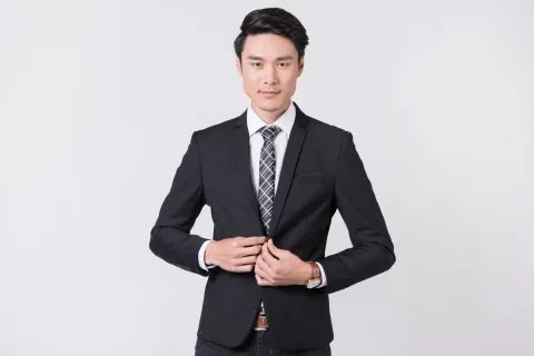 个体工商户网上年检办理的步骤