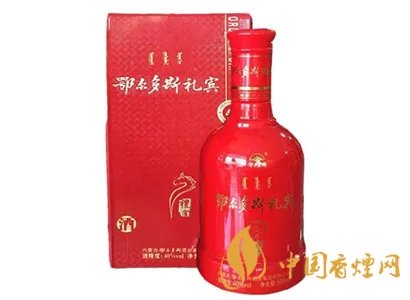 冰锐多少价格?冰锐的品质与价格