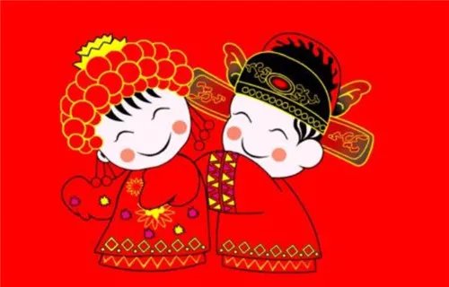 2018年8月结婚吉日查询 8月有14个好日子适合结婚