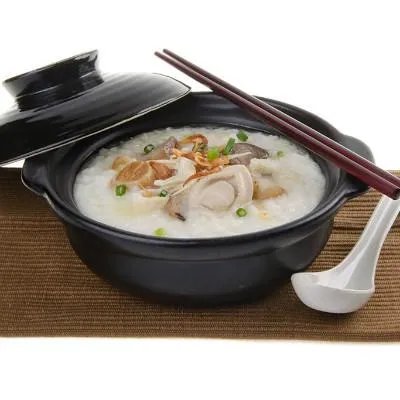 思密达怎么吃