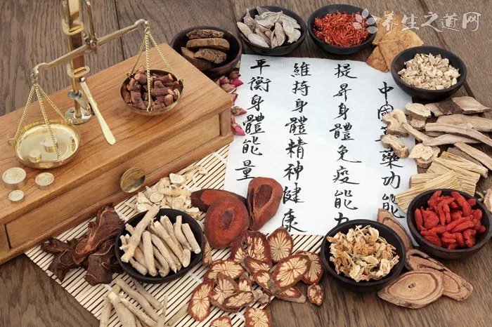 土丁桂的功效与作用