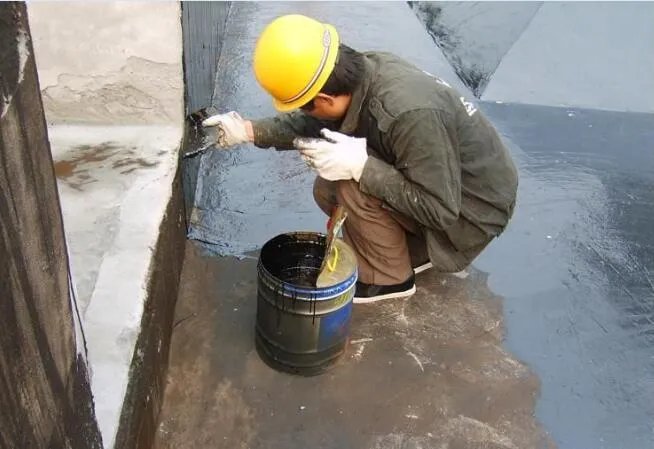 屋顶漏水修补方法分享 屋顶漏水补漏要多少钱