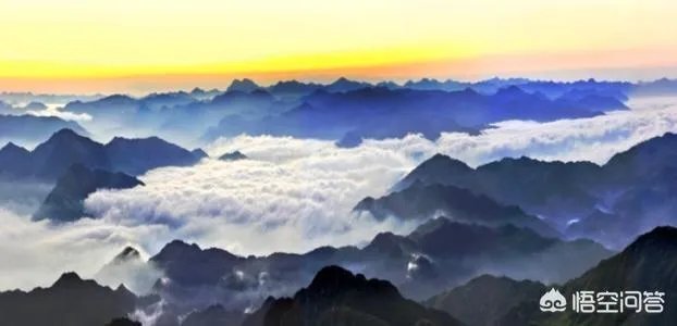 宁德有哪些旅游景点?