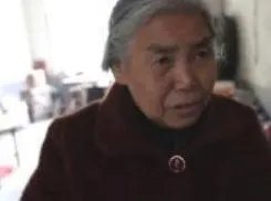 湖南一村庄用土泡水喝了200年,土泡水有哪些危害?