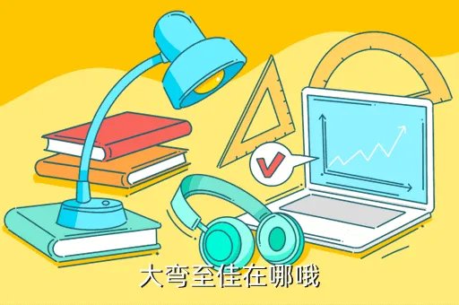 大弯至佳,大弯至佳在哪哦