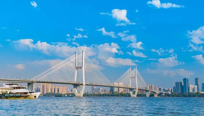027是哪里的区号 027是什么地方的区号