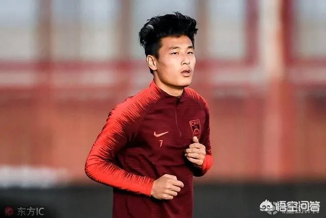 亚洲杯1/8决赛中国男足vs泰国,比赛有哪些看点?