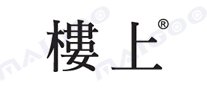 盏记和楼上哪个好?盏记楼上燕窝哪个好?盏记燕窝等级