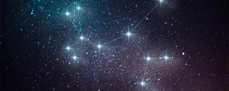 最不好欺负的星座排名 哪个星座最不好欺负