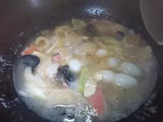 全家福