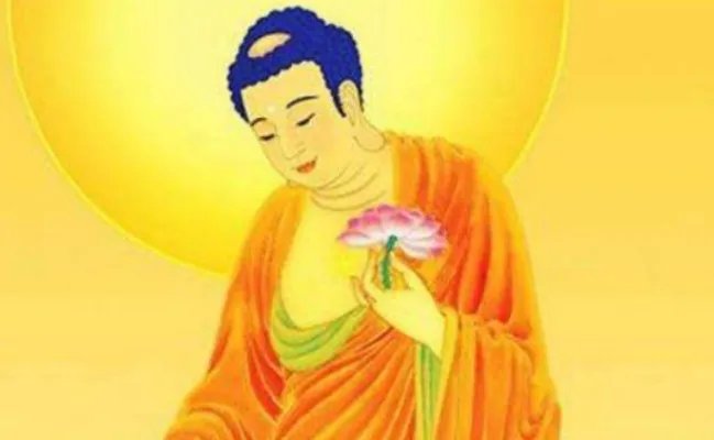 佛教的“南无阿弥陀佛”是怎么意思？正确的读音是什么？