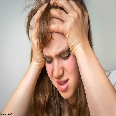 精神紧张要怎么缓解 七种方法让你摆脱精神焦虑