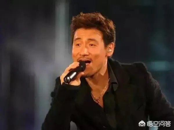 现在流行什么歌曲?