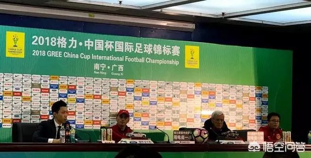 李毅微博发怒后,再发文“没有国家荣誉感就不配代表国家队出战”,你怎么看?