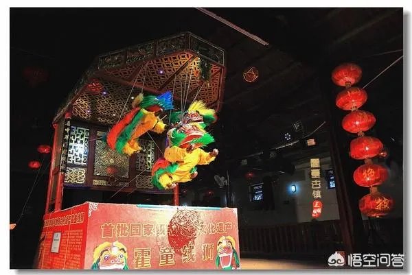 宁德有哪些旅游景点?
