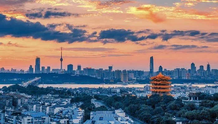 027是哪里的区号 027是什么地方的区号
