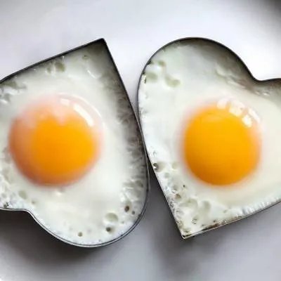 过敏性紫癜吃什么