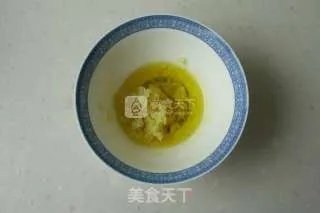 莜面凉皮