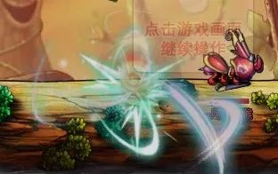 萌小喵