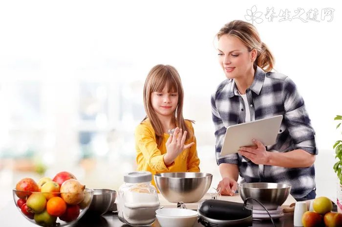 临产前的5个情绪要禁忌