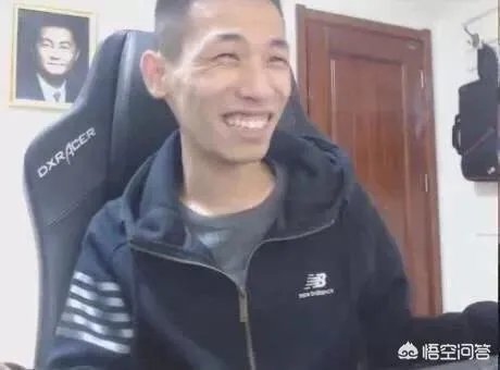 DNF一哥宝哥正式宣布已经和龙珠和平分手,请求粉丝不要再去刷一星龙,你怎么看?